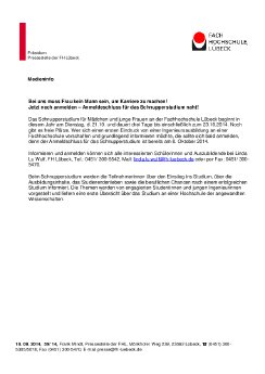 59-09-14-Anmeldeschluss-Schnupper.pdf