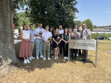 kl_Gruppenbild G9_2022.jpg