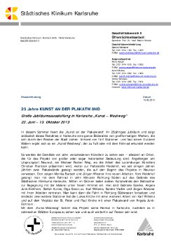 130623_kunst_plakatwand.pdf