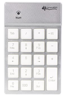 PX-4076_2_GeneralKeys_Bluetooth-Nummernblock_19_beleuchtete_Tasten_fuer_Mac_PC_Mobilgeraete.jpg