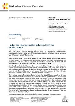 061222_PM_Helfer_des_Nikolaus_seilen_sich_vom_Dach_der_Kinderklinik_ab.pdf