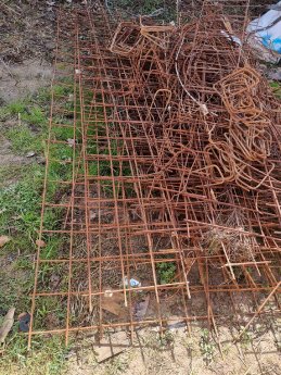 Schrottabholung Gelsenkirchen, fahrender Schrotthandel kümmert sich um alles Einleitung.jpg