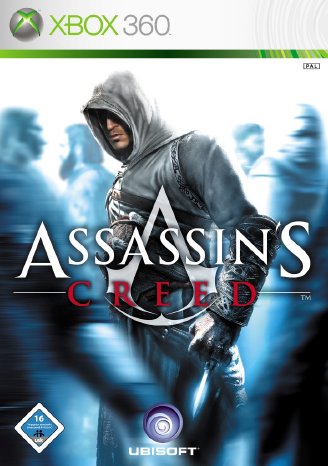 Assassins_Creed_XBOX360_USK_2D.jpg