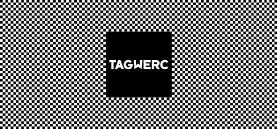 tagwerc_design______.jpg