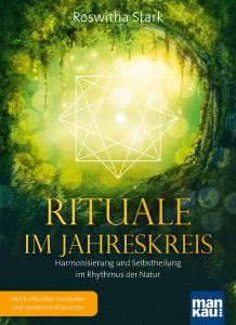 Heilung im Rhythmus der Natur / Foto: © privat