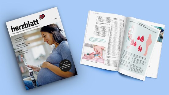 herzblatt-4-21-presse.jpg