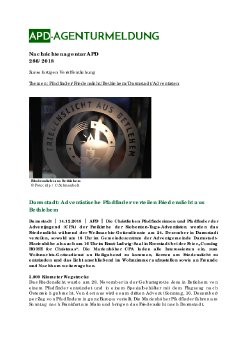 APD_286-2018.pdf
