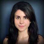 Bahar Jawadi übernimmt die Position des CIOs und ist neues Mitglied der Geschäftsführung von Integr8 (Foto: Integr8)