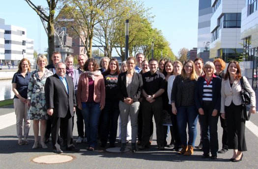 Bild_Diversity Audit an der Hochschule Rhein-Waal.jpg