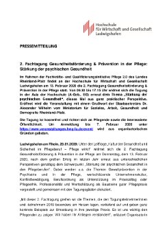 200129_PM_Fachtagung_Gesundheitsförderung_final.pdf