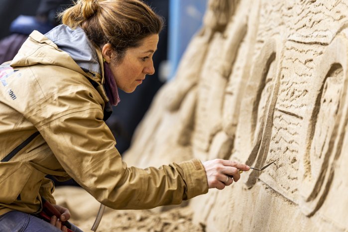 Details-Künstler;in-Werkzeuge (3).jpg