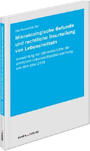 2277 Mibi Befunde und rechtliche Beurteilung von Lebensmitteln_BR DINA5.jpg