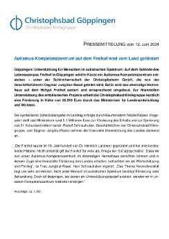 PM_2024_06_12_Fördergeld_Autismus-Kompetenzzentrum.pdf