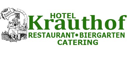 Logo Company Krauthof Ludwigsburg..jpg
