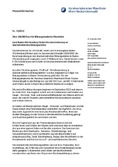 pri19-73_Land Baden-Württemberg fördert Berufsorientierung.pdf