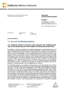 140622_weltblutspende_final.pdf