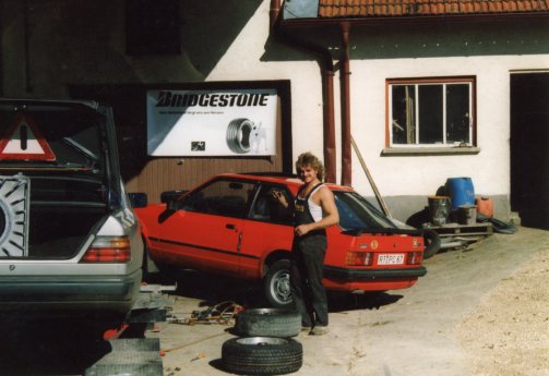 Kapitel 7-Bild Brand 4 Bezugsbild.jpg