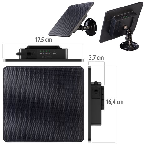 ZX-7993_05_Akku-Solarpanel_PB-80.solar.jpg
