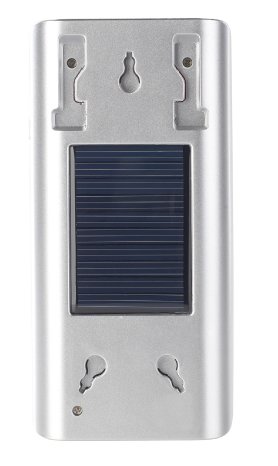 HZ-2757_2_Callstel_Kfz-Freispechsystem_mit_Solar-Panel_Bluetooth_4.0_Multipoint_und_DSP.jpg