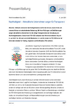 TUEV_SUED_World_Accreditation_Day.pdf