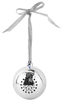 HZ-2716_1_Callstel_Christbaumkugel-Lautsprecher_mit_Bluetooth_silbern.jpg