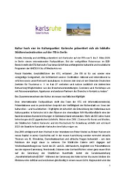 Karlsruhe_pr_xC3_xA4sentiert_sich_auf_der_ITB_in_Berlin.pdf