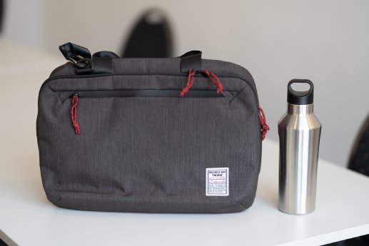 bbg60gy_business briefcase xxl_Troika(13).jpg