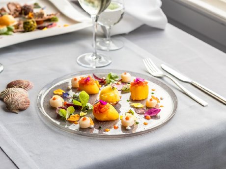 Low quality-Restaurant Artè -Copyright grand Hotel Villa Castagnola Foto Liliana Lafranchi .jpg