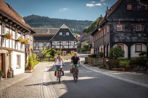 Waltersdorf--Philipp Herfort.jpg