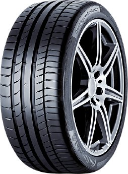 contisportcontact-5-p-tire-image.png