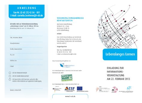 Info_Veranstaltung_Elektrotechnik_BA.pdf