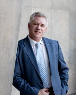BU: BIV-OT Präsident Lotz unterstützt das Verbot von Ausschreibungen