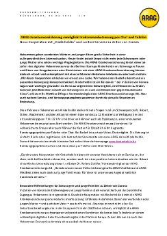 2020.04.21 ARAG_Kooperation_Kinderheldin.pdf