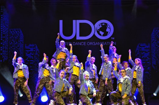 UDO__Proklik_Dance_Fotografie_-_Rene_Laros_Fotograf_2.jpg