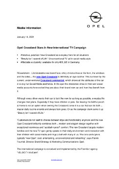 Opel-Crossland-Stars-in-New-International-TV-Campaign.pdf