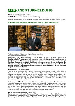 APD_033_2022_Ukrainische Bibelgesellschaft setzt sich für den Frieden ein.pdf