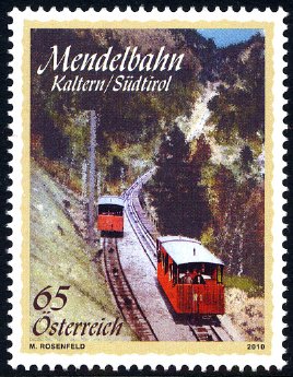 0508 - Mendelbahn.jpg