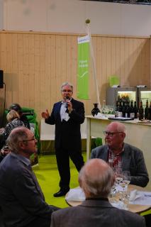 Markus Del Monego (Bild: Pfalzwein e.V.)
