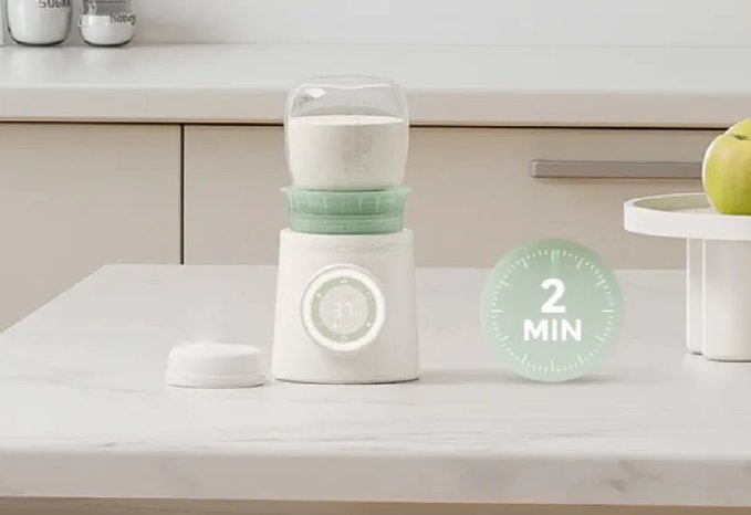 Momcozy Kabelloser B~yflaschenwärmer.jpg