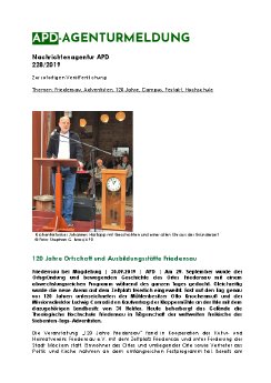 APD_228_2019.pdf