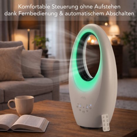 AX-1111_10_Fluegelloser_Ventilator.jpg