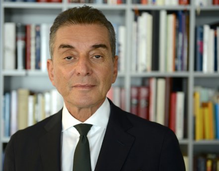 Pressefoto Michel Friedman by Nicci Kuhn.jpg