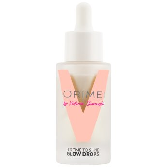 It's Time To Shine_Glow Drops.png