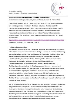 O06010904v004_PM Infov. Mediation_20220216.pdf