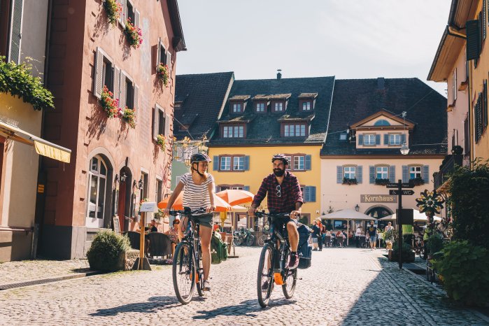 Badischer Weinradweg_Staufen Altstadt © Chris Keller_Schwarzwald Tourismus.jpg