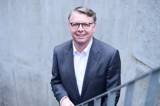 Martin Eberhardt CEO~ght HELIX alpha.jpg