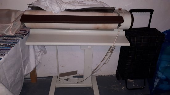 Altmetallsammler Herdecke – Fachgerechte Autoentsorgung und kostenlose Schrottabholung.jpg