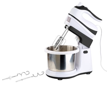 NX-8559_3_Rosenstein_und_Soehne_Handmixer-Set_Ruehrstaender_Edelstahl-Schuessel_5_Stufen.jpg
