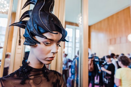 Kostüme_TdoT 2016©Kirsten Nijhof (12).jpg