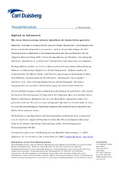 Carl_Duisberg_PM_2009_02_04_Abenteuercamp_Bodensee_01.pdf